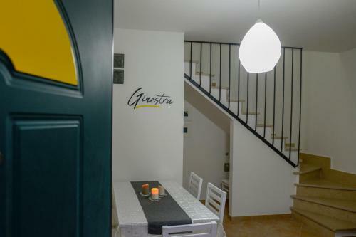 Esilom Aparthotel
