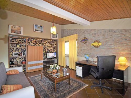 Apartamentos Locazione Turistica Morena