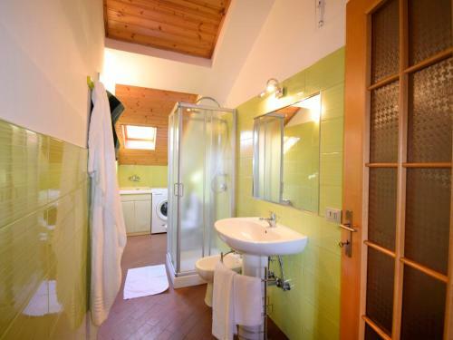 Apartamentos Locazione Turistica Morena