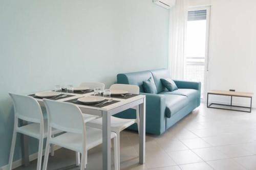 Luxury Milan Suites & Apartments