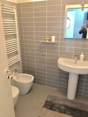 Luxury Milan Suites & Apartments