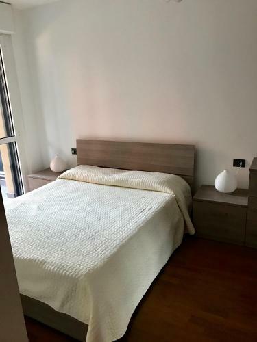 Luxury Milan Suites & Apartments