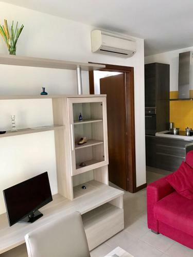 Luxury Milan Suites & Apartments