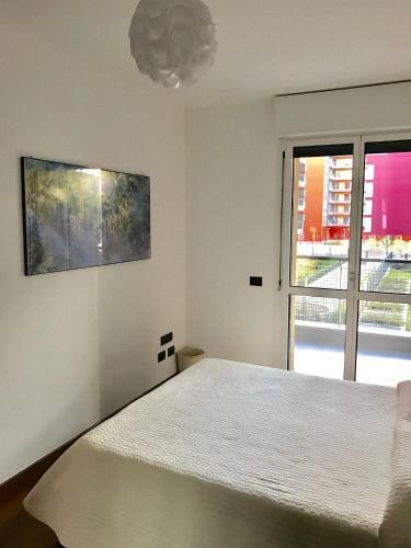 Luxury Milan Suites & Apartments
