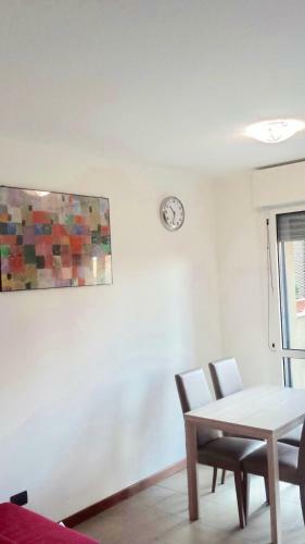 Luxury Milan Suites & Apartments