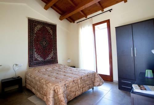 Agroturismo Agriturismo Apollinare