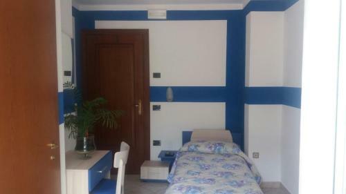 Hotel Albergo Belvedere