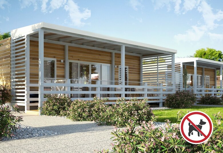 Isamar Holiday Village