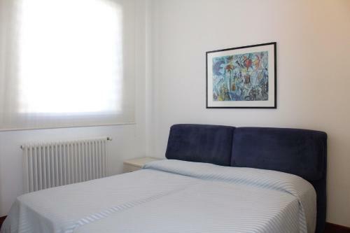 Apartamento Residenza Nervesa