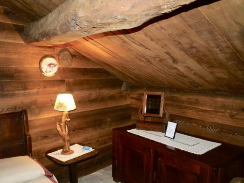 Hotel Occitan Charme