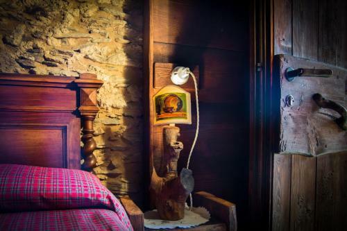 Hotel Occitan Charme