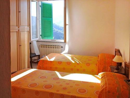 Apartamento Appartamento Bella 111s