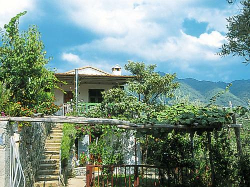 Apartamento Appartamento Bella 111s