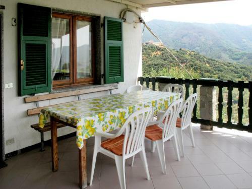 Apartamento Appartamento Bella 111s