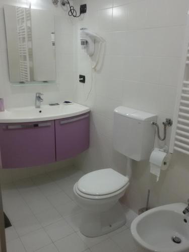 Bed And Breakfast La Villetta
