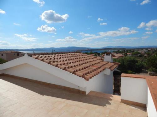 Apartamento Locazione Turistica Bilo Caraibi 1