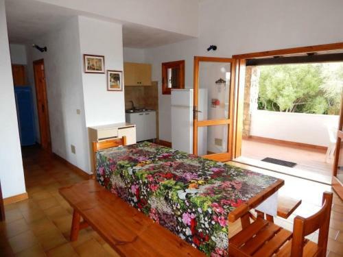 Apartamento Locazione Turistica Bilo Caraibi 1