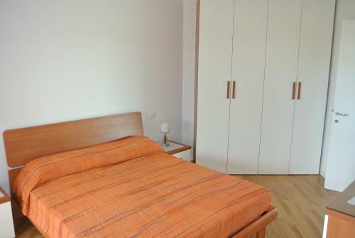 Apartamento Condominio Katrina