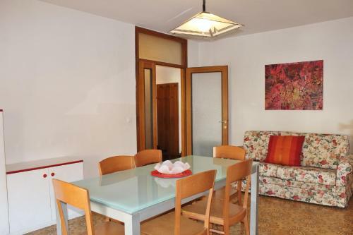 Apartamento Appartamenti Giulia