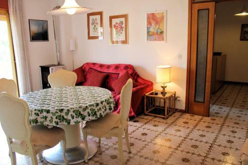 Apartamento Appartamenti Giulia