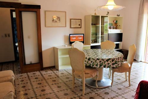 Apartamento Appartamenti Giulia