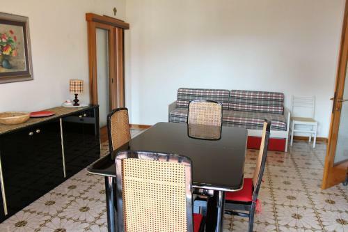 Apartamento Appartamenti Giulia