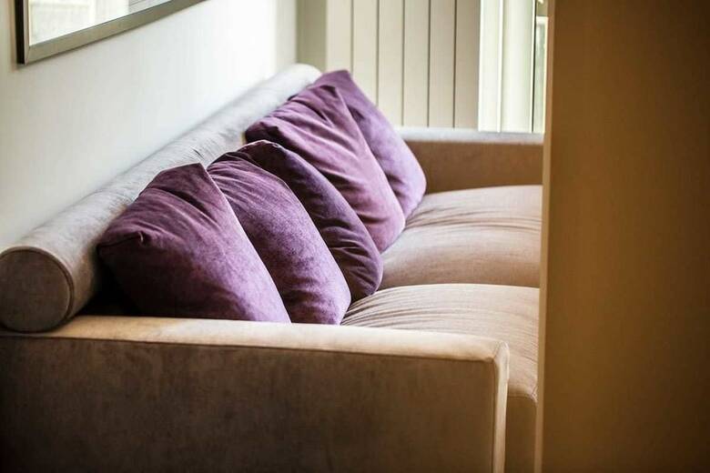 Hostal The Boutique Napoli Suite