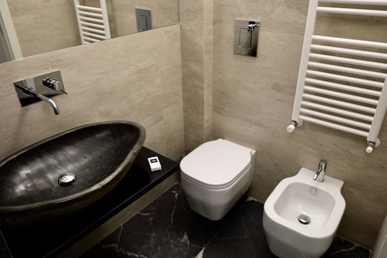 Hostal The Boutique Napoli Suite