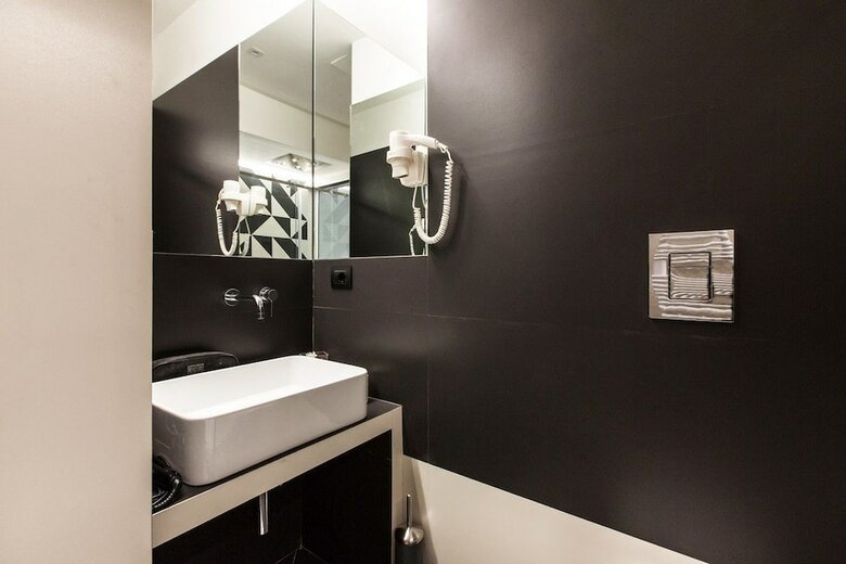 Hostal The Boutique Napoli Suite
