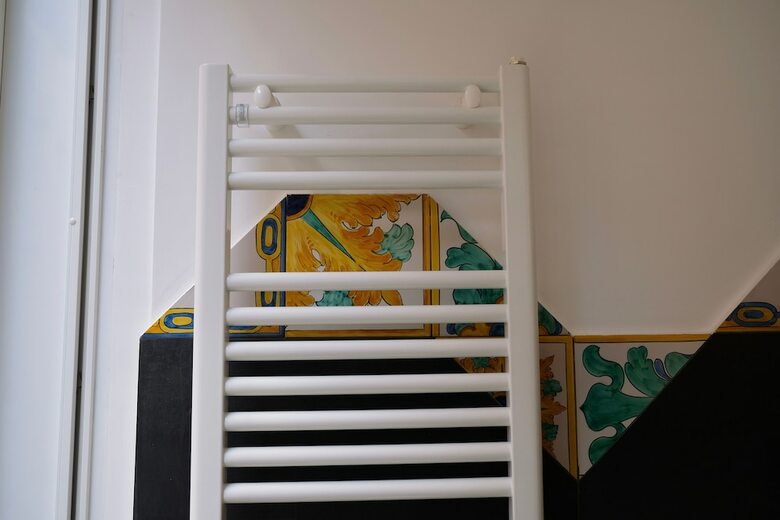 Hostal The Boutique Napoli Suite
