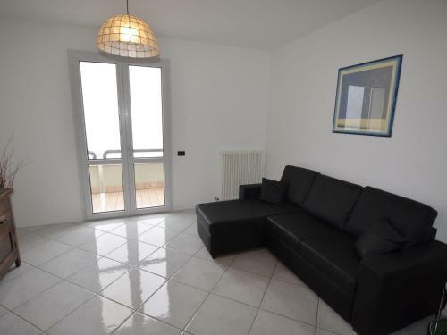 Spacious Villa With Garden In Gemmano