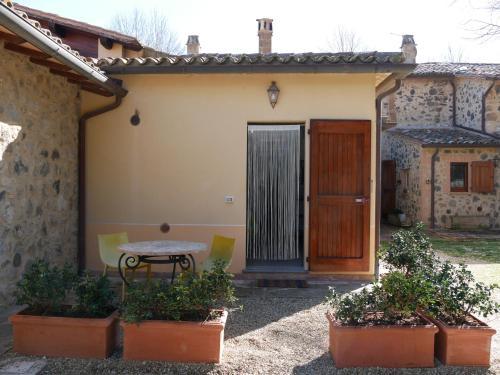 Lavanda & Rosmarino Per Due