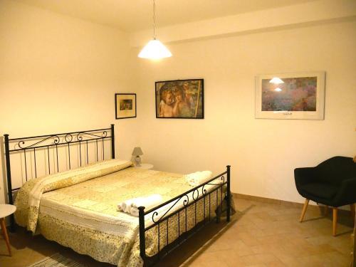 Lavanda & Rosmarino Per Due