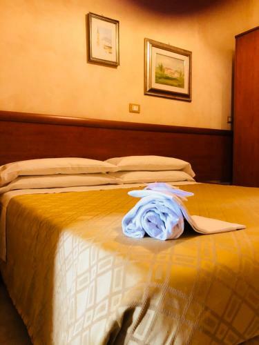 Hotel Casarola