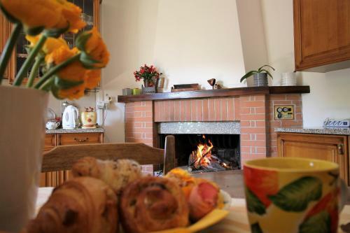 House La Quiete By Holiday World