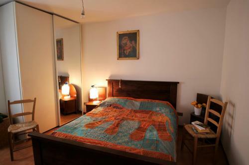 House La Quiete By Holiday World