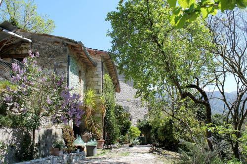 House La Quiete By Holiday World