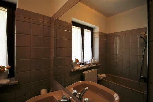 House La Quiete By Holiday World