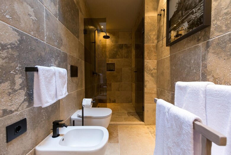 Hotel Ca' Del Moro Wine Retreat