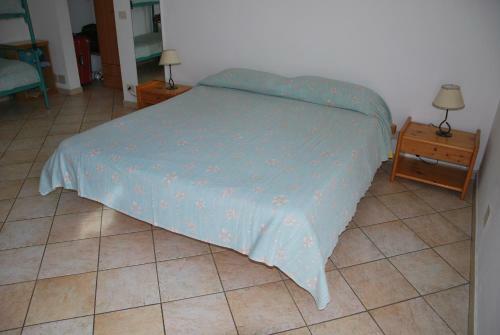 Apartamento Appartamenti Fico