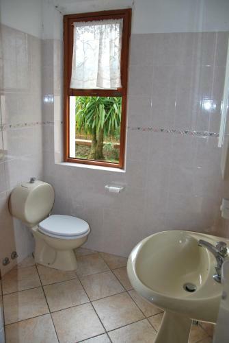 Apartamento Appartamenti Fico