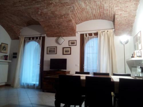 Il Cortile B&B