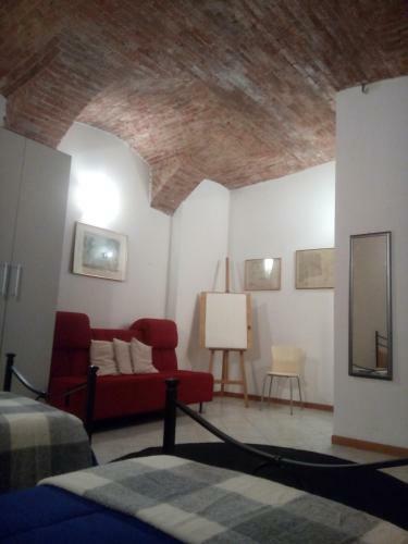 Il Cortile B&B
