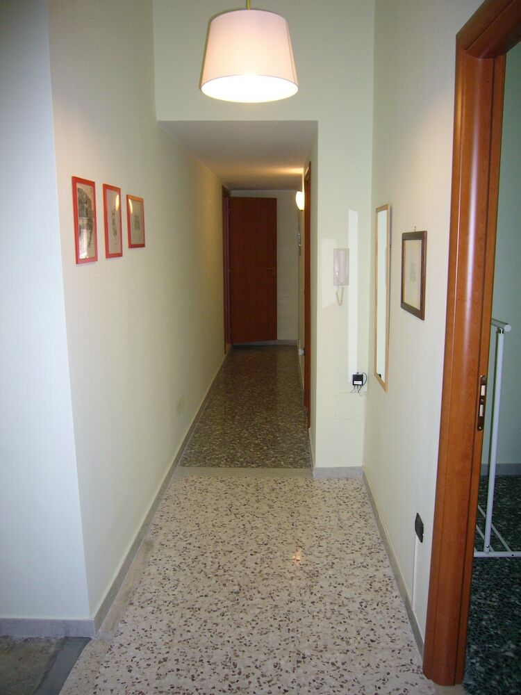 L'antico Forno