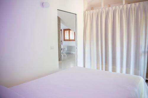 Bed & Breakfast Bianco Nuvola