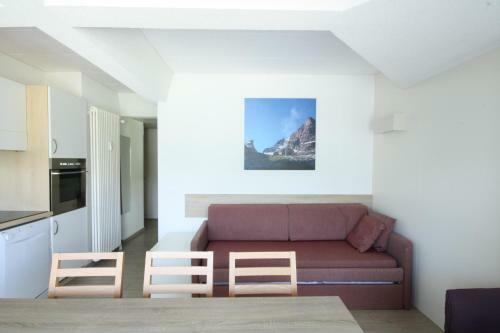 Apartamento Marilleva 1400 Smart By Montana