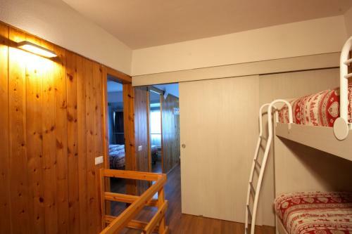 Apartamento Marilleva 1400 Smart By Montana
