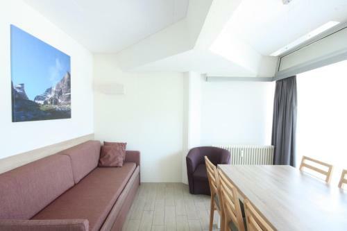 Apartamento Marilleva 1400 Smart By Montana