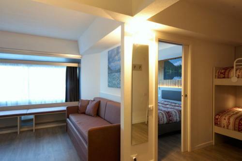 Apartamento Marilleva 1400 Smart By Montana