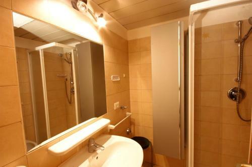 Apartamento Marilleva 1400 Smart By Montana